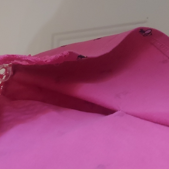 SALE‼️ 2/$10💫 - Picture 5 of 5